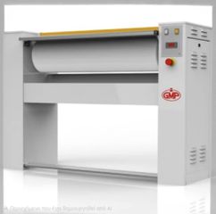 GMP-120.25-επαγγελματικό-σιδερωτήριο-ρούχων-GENERAL-TRADE-TSELLOS-26