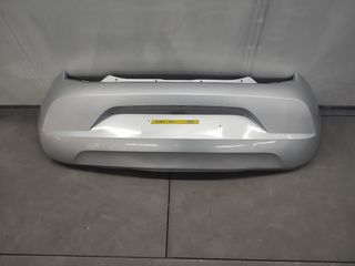 ΠΡΟΦΥΛΑΚΤΗΡΑΣ ΠΙΣΩ SEAT MII