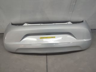 ΠΡΟΦΥΛΑΚΤΗΡΑΣ ΠΙΣΩ SEAT MII-thumb-1