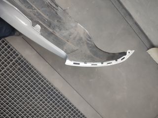 ΠΡΟΦΥΛΑΚΤΗΡΑΣ ΠΙΣΩ SEAT MII-thumb-2