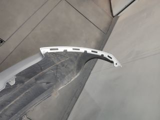 ΠΡΟΦΥΛΑΚΤΗΡΑΣ ΠΙΣΩ SEAT MII-thumb-3