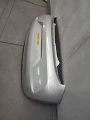 ΠΡΟΦΥΛΑΚΤΗΡΑΣ ΠΙΣΩ SEAT MII-thumb-4