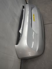 ΠΡΟΦΥΛΑΚΤΗΡΑΣ ΠΙΣΩ SEAT MII-thumb-5
