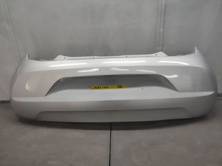 ΠΡΟΦΥΛΑΚΤΗΡΑΣ ΠΙΣΩ SEAT MII-thumb-6
