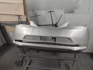 ΠΡΟΦΥΛΑΚΤΗΡΑΣ ΕΜΠΡΟΣ SEAT MII-thumb-1