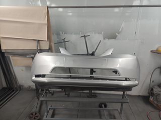 ΠΡΟΦΥΛΑΚΤΗΡΑΣ ΕΜΠΡΟΣ SEAT MII-thumb-3