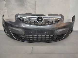 ΠΡΟΦΥΛΑΚΤΗΡΑΣ OPEL CORSA D 06-15-thumb-1