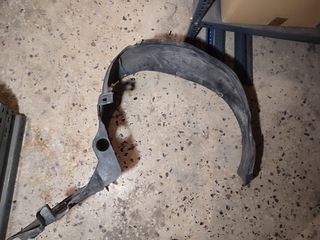 HONDA CIVIC - ΘΟΛΟΣ ΕΜΠΡΟΣ ΠΛΑΣΤΙΚΟΣ ΔΕΞΙΟΣ ΑΡΙΣΤΕΡΟΣ 96 - 00-thumb-5