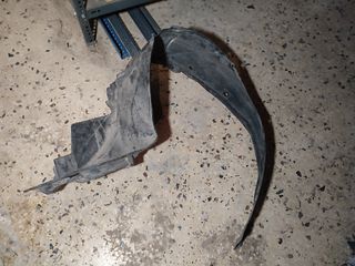 HONDA CIVIC - ΘΟΛΟΣ ΕΜΠΡΟΣ ΠΛΑΣΤΙΚΟΣ ΔΕΞΙΟΣ ΑΡΙΣΤΕΡΟΣ 96 - 00-thumb-7
