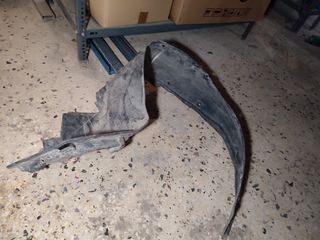 HONDA CIVIC - ΘΟΛΟΣ ΕΜΠΡΟΣ ΠΛΑΣΤΙΚΟΣ ΔΕΞΙΟΣ ΑΡΙΣΤΕΡΟΣ 96 - 00-thumb-8