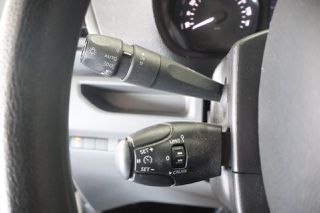 Κλούβα Citroen Jumpy 2021 Jumpy 3Seats / 6 Χρόνια Δωρεάν Service-thumb-30