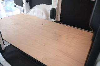 Κλούβα Citroen Jumpy 2021 Jumpy 3Seats / 6 Χρόνια Δωρεάν Service-thumb-44