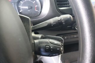 Κλούβα Citroen Jumpy 2021 Jumpy 3Seats / 6 Χρόνια Δωρεάν Service-thumb-31