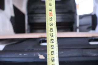Κλούβα Citroen Jumpy 2021 Jumpy 3Seats / 6 Χρόνια Δωρεάν Service-thumb-48