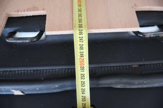 Κλούβα Citroen Jumpy 2021 Jumpy 3Seats / 6 Χρόνια Δωρεάν Service-thumb-46