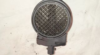 ΑLFA ROMEO 145 1.4 16V // ΜΕΤΡΗΤΗΣ ΜΑΖΑΣ ΑΕΡΑ BOSCH 0280218001 \\ Γ Ν Η Σ Ι Α-ΚΑΛΟΜΕΤΑΧΕΙΡΙΣΜΕΝΑ-ΑΝΤΑΛΛΑΚΤΙΚΑ