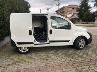 Fiat Fiorino 2021 1.3-MULTI-JET-DIESEL-KLIMA-ΜΟΝΑΔΙΚΟ-ΑΡΙΣΤΟ-ΕΛΛΗΝΙΚΟ-2021-thumb-4