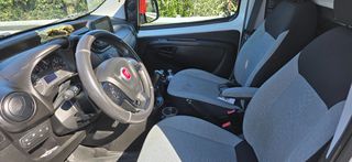 Fiat Fiorino 2021 1.3-MULTI-JET-DIESEL-KLIMA-ΜΟΝΑΔΙΚΟ-ΑΡΙΣΤΟ-ΕΛΛΗΝΙΚΟ-2021-thumb-7