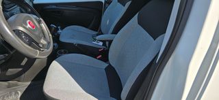 Fiat Fiorino 2021 1.3-MULTI-JET-DIESEL-KLIMA-ΜΟΝΑΔΙΚΟ-ΑΡΙΣΤΟ-ΕΛΛΗΝΙΚΟ-2021-thumb-8