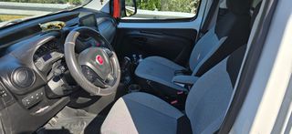 Fiat Fiorino 2021 1.3-MULTI-JET-DIESEL-KLIMA-ΜΟΝΑΔΙΚΟ-ΑΡΙΣΤΟ-ΕΛΛΗΝΙΚΟ-2021-thumb-9