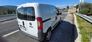 Fiat Fiorino 2021 1.3-MULTI-JET-DIESEL-KLIMA-ΜΟΝΑΔΙΚΟ-ΑΡΙΣΤΟ-ΕΛΛΗΝΙΚΟ-2021-thumb-10