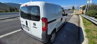 Fiat Fiorino 2021 1.3-MULTI-JET-DIESEL-KLIMA-ΜΟΝΑΔΙΚΟ-ΑΡΙΣΤΟ-ΕΛΛΗΝΙΚΟ-2021-thumb-11