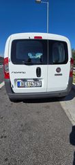 Fiat Fiorino 2021 1.3-MULTI-JET-DIESEL-KLIMA-ΜΟΝΑΔΙΚΟ-ΑΡΙΣΤΟ-ΕΛΛΗΝΙΚΟ-2021-thumb-12