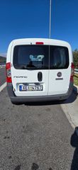 Fiat Fiorino 2021 1.3-MULTI-JET-DIESEL-KLIMA-ΜΟΝΑΔΙΚΟ-ΑΡΙΣΤΟ-ΕΛΛΗΝΙΚΟ-2021-thumb-13