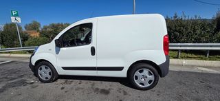 Fiat Fiorino 2021 1.3-MULTI-JET-DIESEL-KLIMA-ΜΟΝΑΔΙΚΟ-ΑΡΙΣΤΟ-ΕΛΛΗΝΙΚΟ-2021-thumb-14