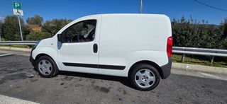 Fiat Fiorino 2021 1.3-MULTI-JET-DIESEL-KLIMA-ΜΟΝΑΔΙΚΟ-ΑΡΙΣΤΟ-ΕΛΛΗΝΙΚΟ-2021-thumb-15