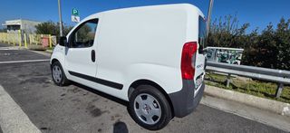 Fiat Fiorino 2021 1.3-MULTI-JET-DIESEL-KLIMA-ΜΟΝΑΔΙΚΟ-ΑΡΙΣΤΟ-ΕΛΛΗΝΙΚΟ-2021-thumb-16