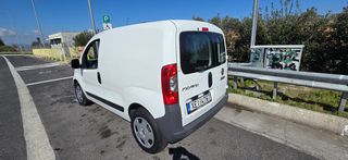 Fiat Fiorino 2021 1.3-MULTI-JET-DIESEL-KLIMA-ΜΟΝΑΔΙΚΟ-ΑΡΙΣΤΟ-ΕΛΛΗΝΙΚΟ-2021-thumb-17