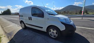 Fiat Fiorino 2021 1.3-MULTI-JET-DIESEL-KLIMA-ΜΟΝΑΔΙΚΟ-ΑΡΙΣΤΟ-ΕΛΛΗΝΙΚΟ-2021-thumb-18