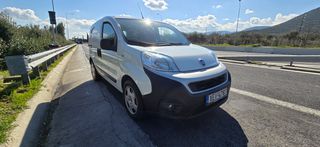 Fiat Fiorino 2021 1.3-MULTI-JET-DIESEL-KLIMA-ΜΟΝΑΔΙΚΟ-ΑΡΙΣΤΟ-ΕΛΛΗΝΙΚΟ-2021-thumb-19