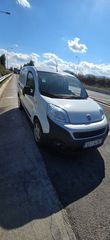 Fiat Fiorino 2021 1.3-MULTI-JET-DIESEL-KLIMA-ΜΟΝΑΔΙΚΟ-ΑΡΙΣΤΟ-ΕΛΛΗΝΙΚΟ-2021-thumb-20
