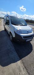 Fiat Fiorino 2021 1.3-MULTI-JET-DIESEL-KLIMA-ΜΟΝΑΔΙΚΟ-ΑΡΙΣΤΟ-ΕΛΛΗΝΙΚΟ-2021-thumb-21