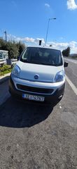 Fiat Fiorino 2021 1.3-MULTI-JET-DIESEL-KLIMA-ΜΟΝΑΔΙΚΟ-ΑΡΙΣΤΟ-ΕΛΛΗΝΙΚΟ-2021-thumb-22