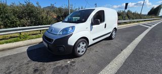 Fiat Fiorino 2021 1.3-MULTI-JET-DIESEL-KLIMA-ΜΟΝΑΔΙΚΟ-ΑΡΙΣΤΟ-ΕΛΛΗΝΙΚΟ-2021-thumb-23