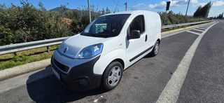 Fiat Fiorino 2021 1.3-MULTI-JET-DIESEL-KLIMA-ΜΟΝΑΔΙΚΟ-ΑΡΙΣΤΟ-ΕΛΛΗΝΙΚΟ-2021-thumb-24
