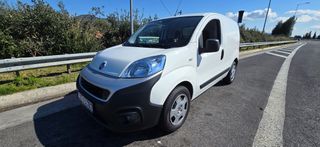 Fiat Fiorino 2021 1.3-MULTI-JET-DIESEL-KLIMA-ΜΟΝΑΔΙΚΟ-ΑΡΙΣΤΟ-ΕΛΛΗΝΙΚΟ-2021-thumb-25