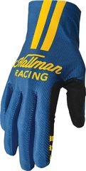 Γάντια Μηχανής THOR  Mainstay Gloves