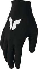 Γάντια Μηχανής THOR  Sportmode Iconic Gloves μαύρα