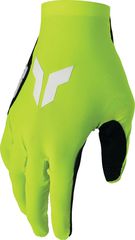 Γάντια Μηχανής THOR  Sportmode Riot Gloves fluo Κίτρινα