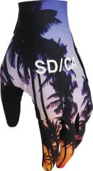 Γάντια Μηχανής THOR Sportmode SD Gloves