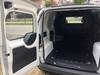 Fiat Fiorino 2021 1.3-MULTI-JET-DIESEL-KLIMA-ΜΟΝΑΔΙΚΟ-ΑΡΙΣΤΟ-2021-thumb-2