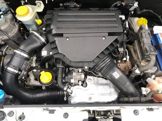 Fiat Fiorino 2021 1.3-MULTI-JET-DIESEL-KLIMA-ΜΟΝΑΔΙΚΟ-ΑΡΙΣΤΟ-2021-thumb-4