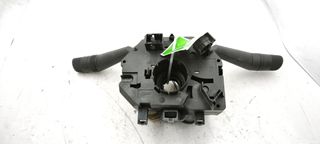 Φλασιέρα Fiat Grande Punto (199) Hatchback [2005-2021]-thumb-2