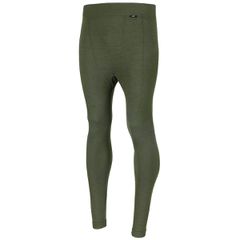 Μάλλινη σκελέα MERINO50 της FOX Outdoors® σε OD