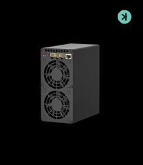 Asic Miner Goldshell KA BOX PRO 1.6TH/s 600watt σαν καινούργιο
