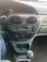 Renault Scenic 1999 1.6 115Hp-thumb-6